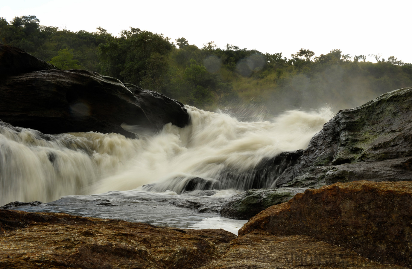 [32 mm, 1/13 sec at f / 22, ISO 160]